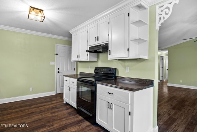 225 Gadwall Lane, Maryville, TN 37801