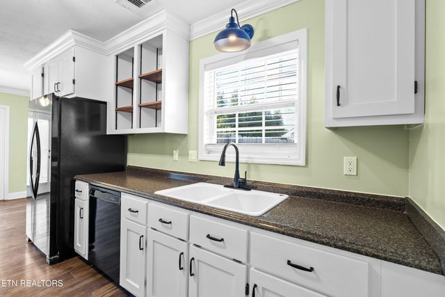 225 Gadwall Lane, Maryville, TN 37801