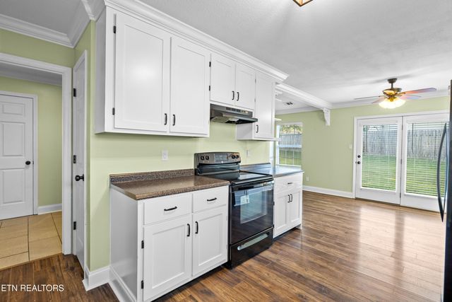 225 Gadwall Lane, Maryville, TN 37801