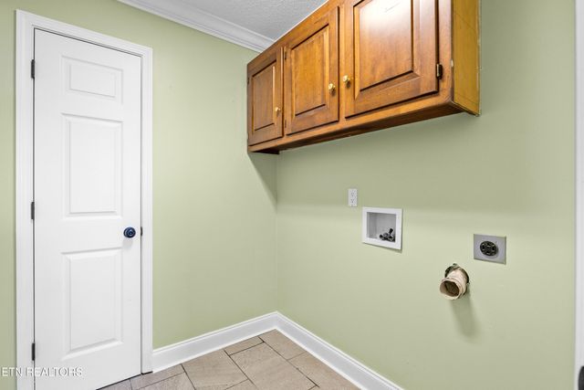 225 Gadwall Lane, Maryville, TN 37801