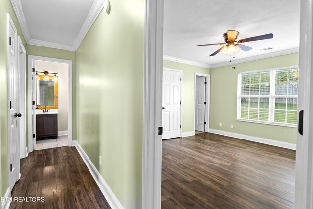 225 Gadwall Lane, Maryville, TN 37801