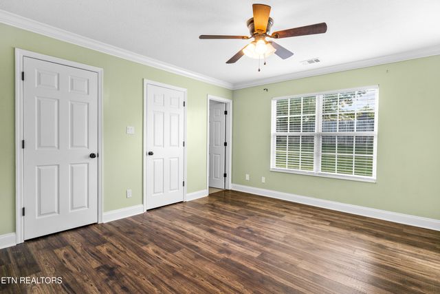 225 Gadwall Lane, Maryville, TN 37801