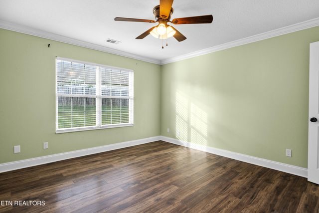 225 Gadwall Lane, Maryville, TN 37801