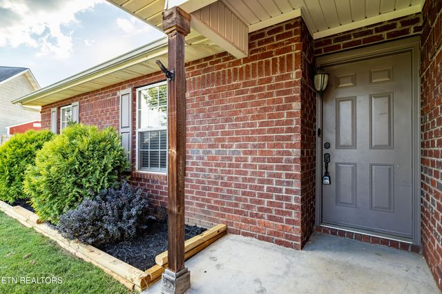 225 Gadwall Lane, Maryville, TN 37801