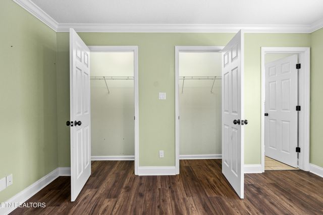 225 Gadwall Lane, Maryville, TN 37801