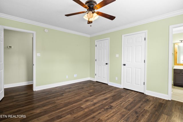 225 Gadwall Lane, Maryville, TN 37801