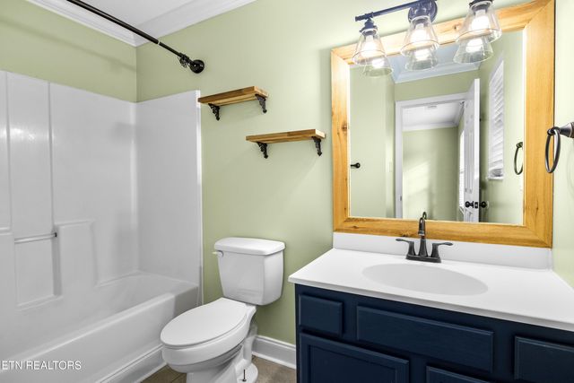 225 Gadwall Lane, Maryville, TN 37801