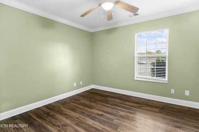 225 Gadwall Lane, Maryville, TN 37801