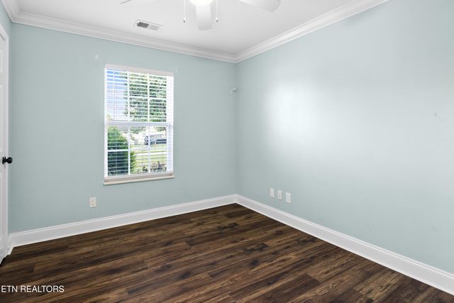 225 Gadwall Lane, Maryville, TN 37801