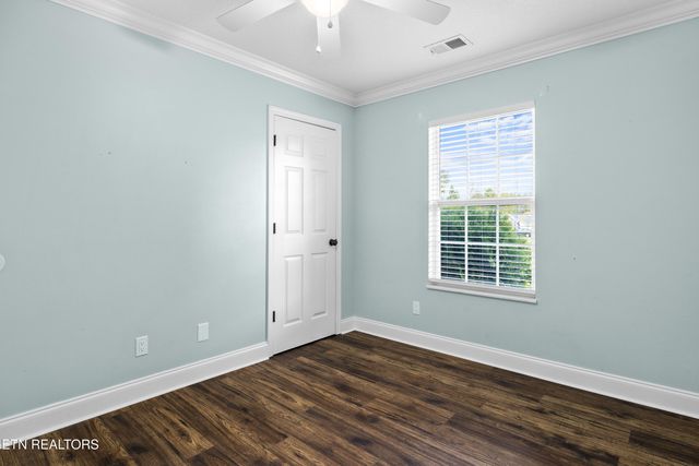 225 Gadwall Lane, Maryville, TN 37801