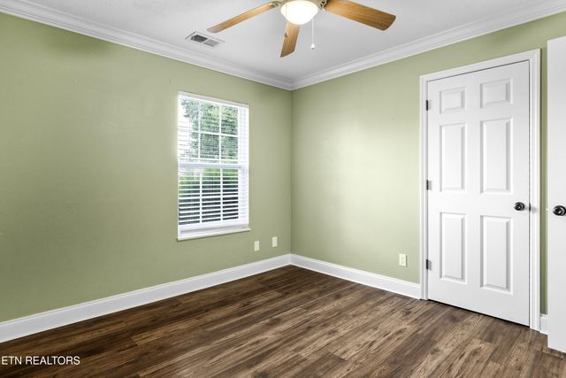 225 Gadwall Lane, Maryville, TN 37801