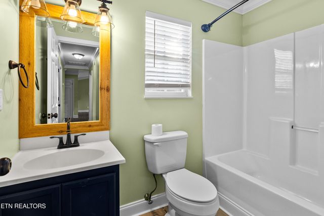 225 Gadwall Lane, Maryville, TN 37801