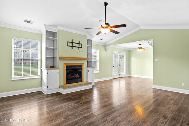 225 Gadwall Lane, Maryville, TN 37801