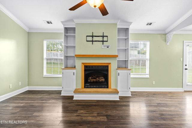 225 Gadwall Lane, Maryville, TN 37801