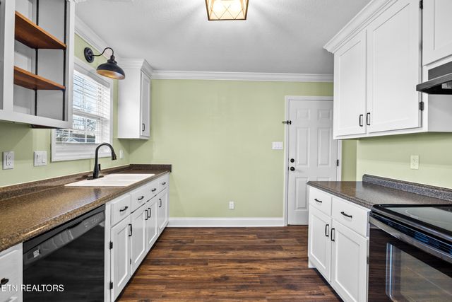 225 Gadwall Lane, Maryville, TN 37801