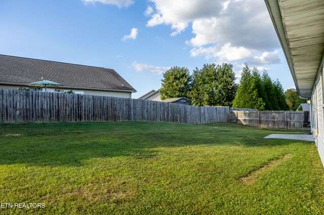 225 Gadwall Lane, Maryville, TN 37801