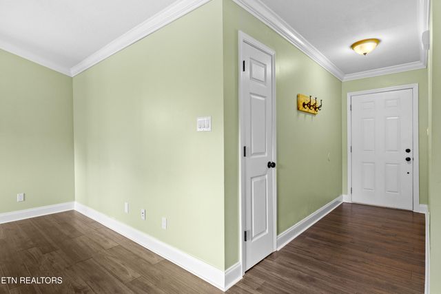 225 Gadwall Lane, Maryville, TN 37801