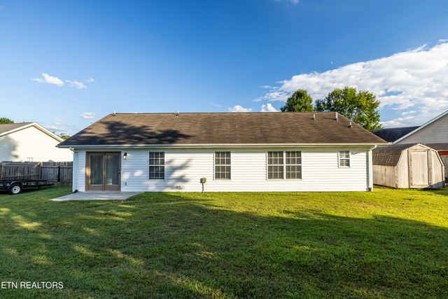 225 Gadwall Lane, Maryville, TN 37801