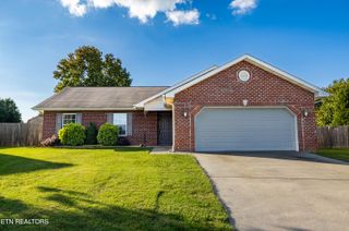 225 Gadwall Lane, Maryville, TN 37801