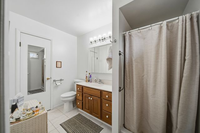 1307 Sinnissippi Park Road, Sterling, IL 61081