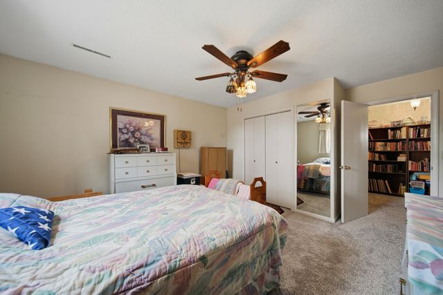 1307 Sinnissippi Park Road, Sterling, IL 61081