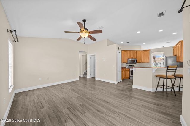 1311 Depew Street SE, Palm Bay, FL 32909