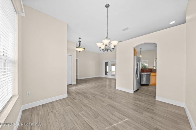 1311 Depew Street SE, Palm Bay, FL 32909