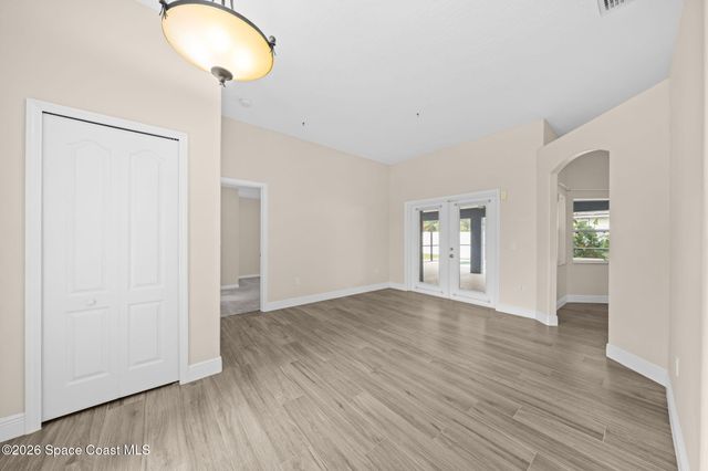 1311 Depew Street SE, Palm Bay, FL 32909
