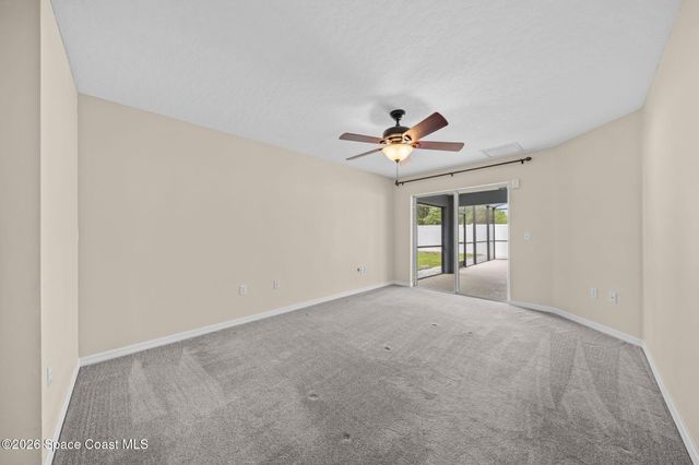 1311 Depew Street SE, Palm Bay, FL 32909