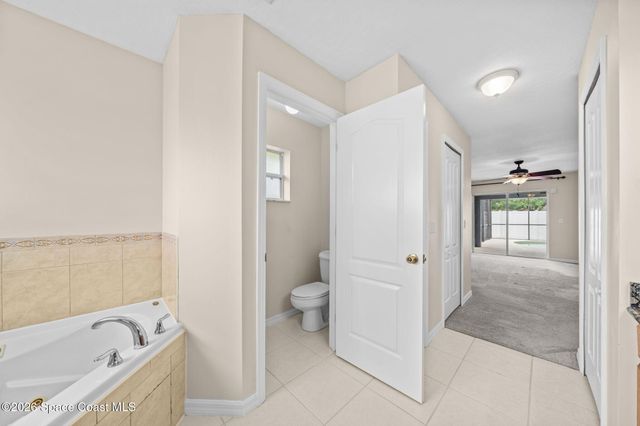 1311 Depew Street SE, Palm Bay, FL 32909