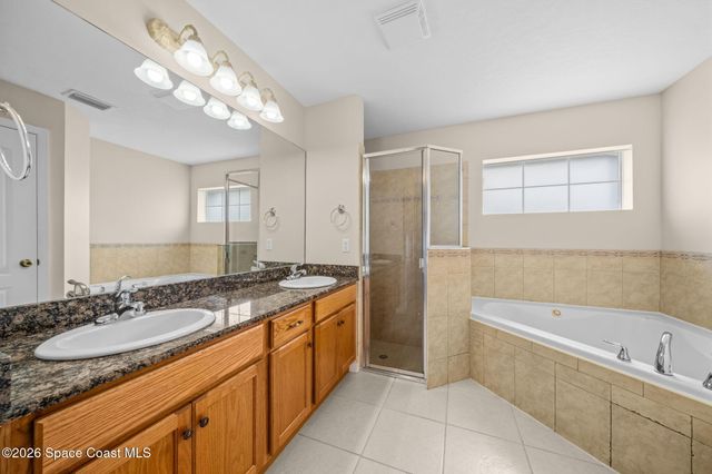 1311 Depew Street SE, Palm Bay, FL 32909