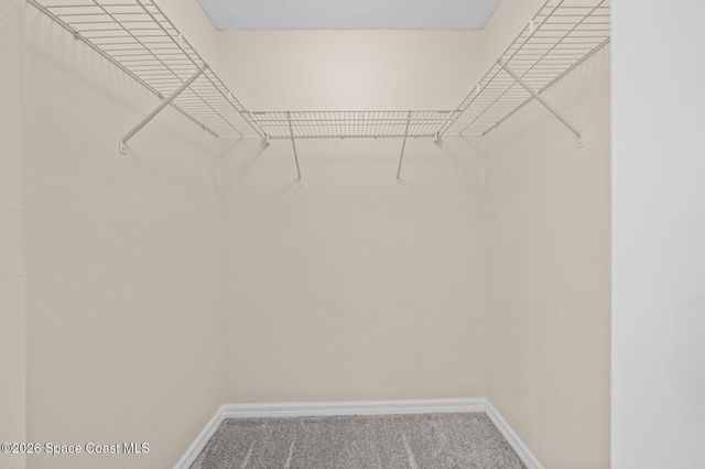 1311 Depew Street SE, Palm Bay, FL 32909