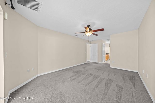 1311 Depew Street SE, Palm Bay, FL 32909