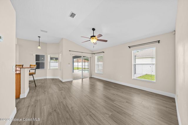 1311 Depew Street SE, Palm Bay, FL 32909