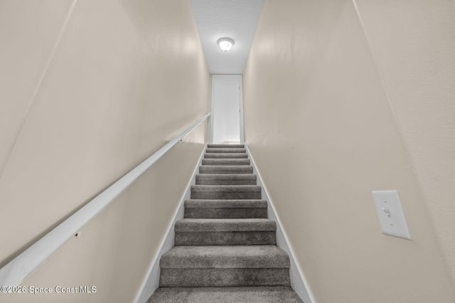 1311 Depew Street SE, Palm Bay, FL 32909