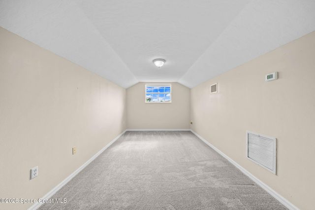 1311 Depew Street SE, Palm Bay, FL 32909
