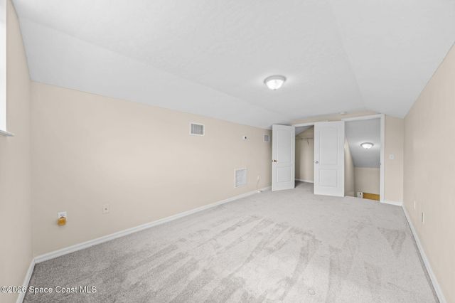 1311 Depew Street SE, Palm Bay, FL 32909
