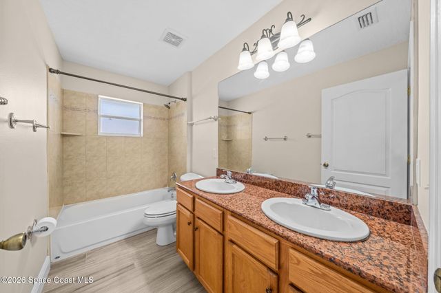 1311 Depew Street SE, Palm Bay, FL 32909