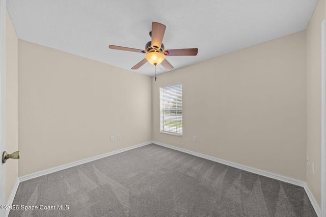 1311 Depew Street SE, Palm Bay, FL 32909