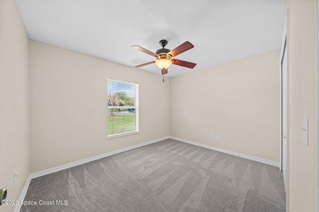 1311 Depew Street SE, Palm Bay, FL 32909