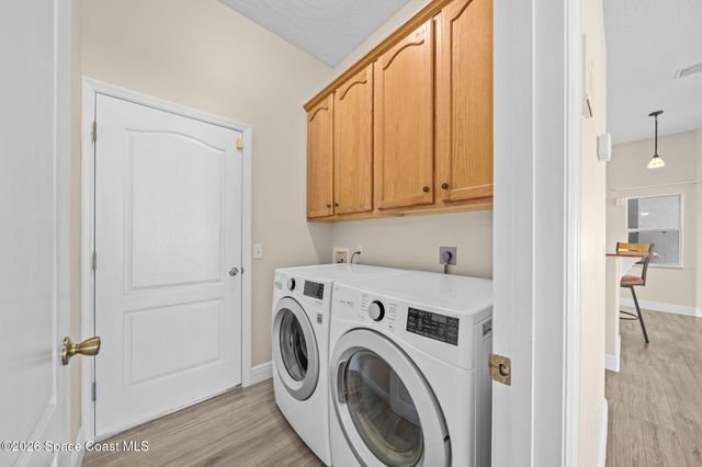 1311 Depew Street SE, Palm Bay, FL 32909