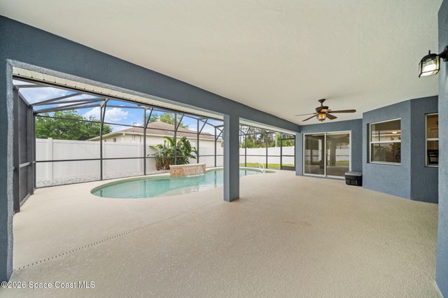 1311 Depew Street SE, Palm Bay, FL 32909