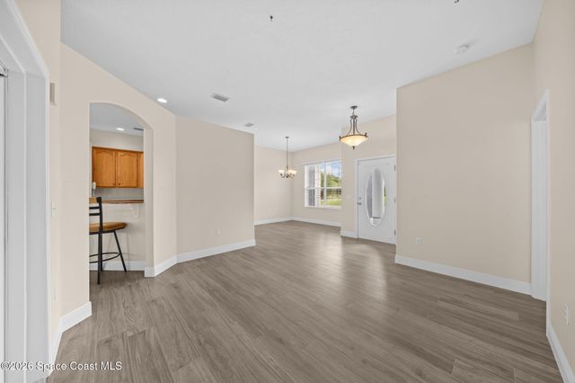 1311 Depew Street SE, Palm Bay, FL 32909