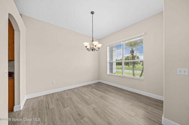 1311 Depew Street SE, Palm Bay, FL 32909