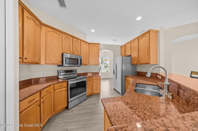 1311 Depew Street SE, Palm Bay, FL 32909