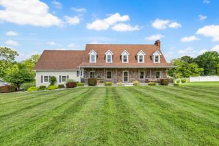 331 Ridge Road, Campbell Hall, NY 10916