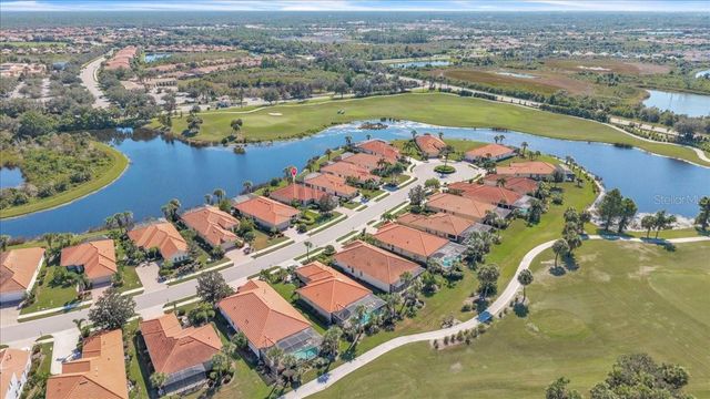 177 TREVISO COURT, North Venice, FL 34275