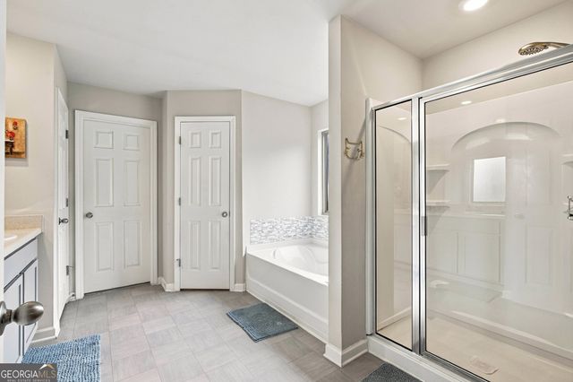 3503 Stonebranch Lane, Loganville, GA 30052