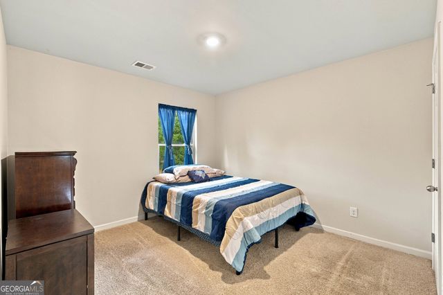 3503 Stonebranch Lane, Loganville, GA 30052