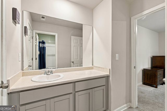 3503 Stonebranch Lane, Loganville, GA 30052